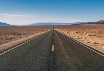 鄂尔多斯混凝土外加剂的性能作用