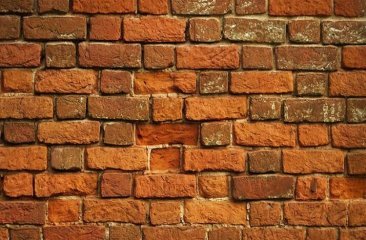 鄂尔多斯混凝土外加剂质量检验