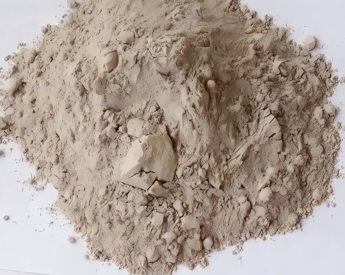 鄂尔多斯液体速凝剂跟粉体速凝剂的区别用途及施工方式