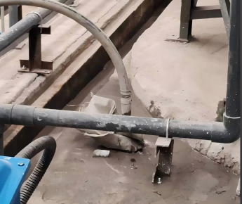 鄂尔多斯常用注浆材料特点及应用范围 注浆料分类