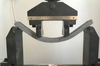 鄂尔多斯高延性混凝土 高延性砂浆 抗震加固混凝土产品特点 施工流程