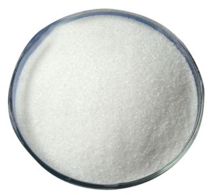 鄂尔多斯混凝土原材料之外加剂 缓凝剂种类及作用