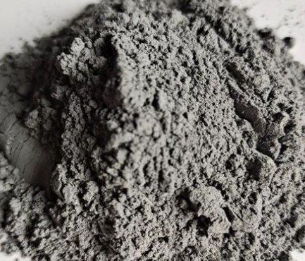 鄂尔多斯硅灰和粉煤灰的区别用途