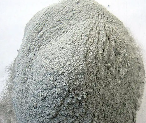 鄂尔多斯超细水泥注浆工艺