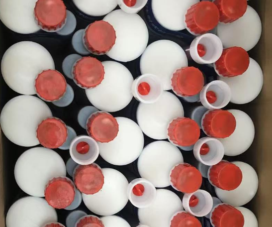 鄂尔多斯注射式植筋胶与桶装植筋胶的区别及操作方式