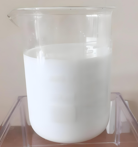 鄂尔多斯混凝土养护剂的类型跟作用及操作流程