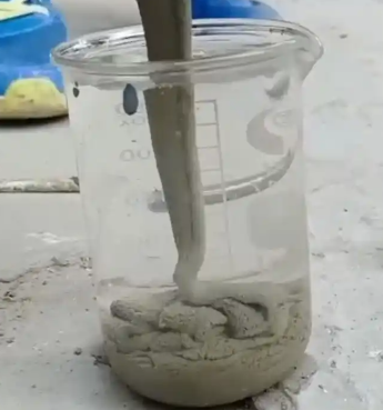 鄂尔多斯水工混凝土絮凝剂，水下抗分散剂的作用及施工方法